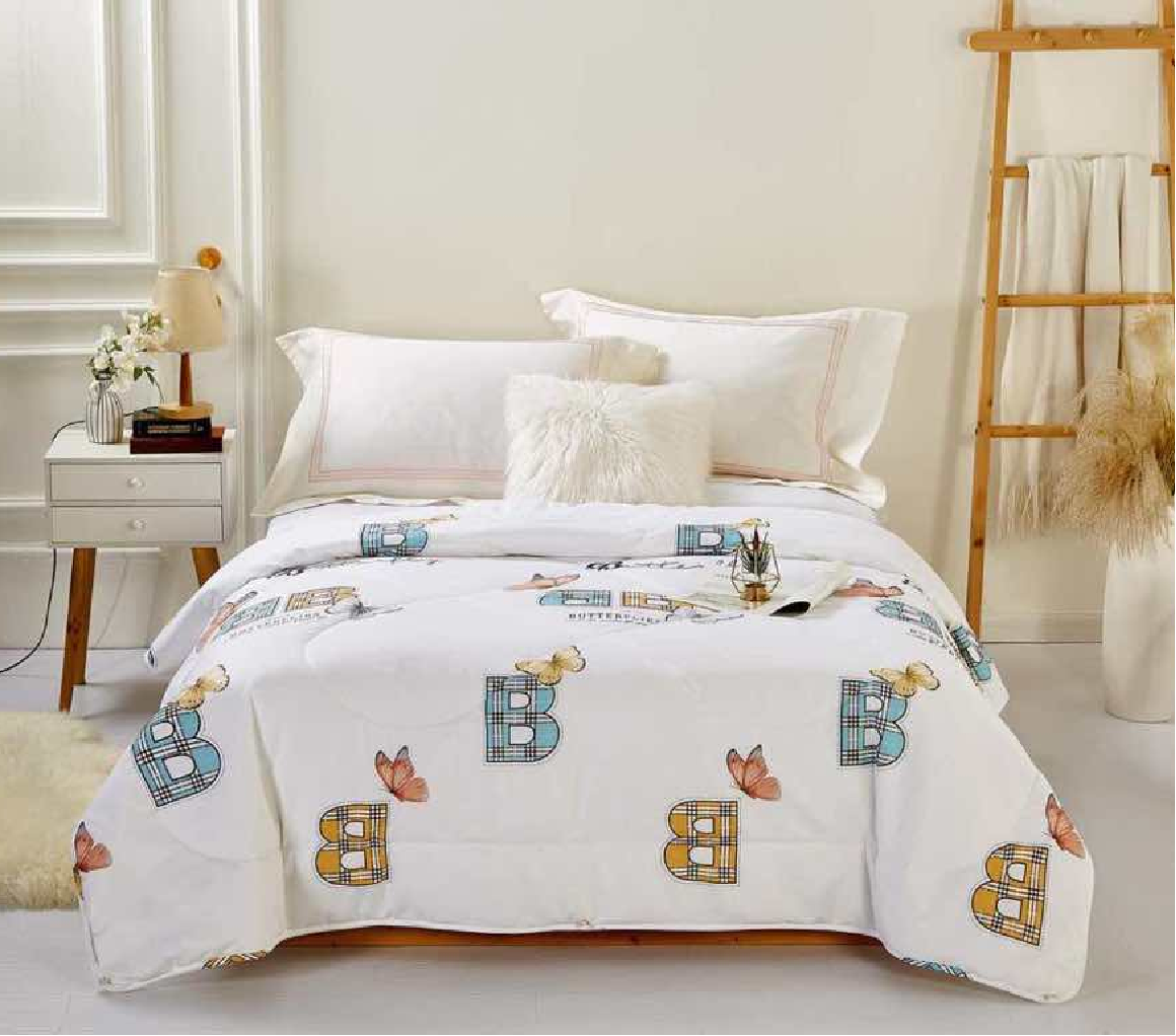 康宁玻尿酸美肤被（新品）CC10X30633