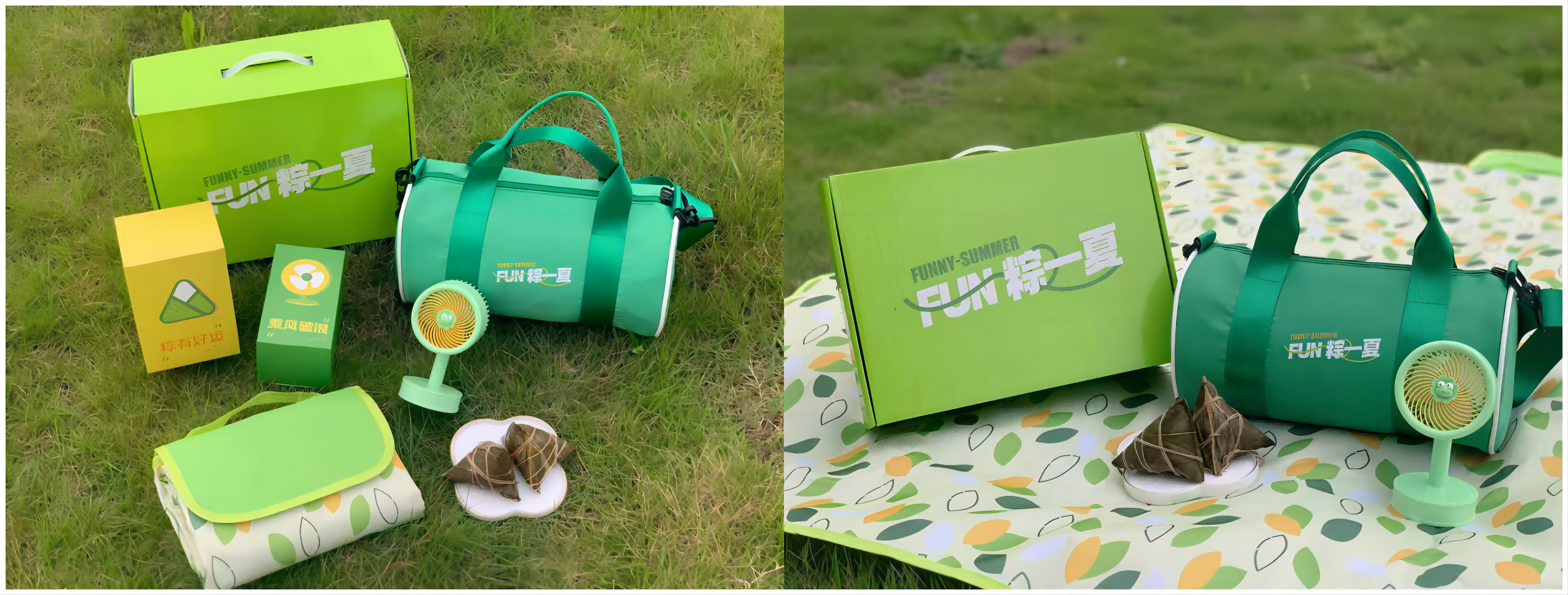 企业端午节437必赢会员中心需要注意什么