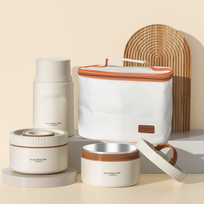 魔都便携套装  BK078