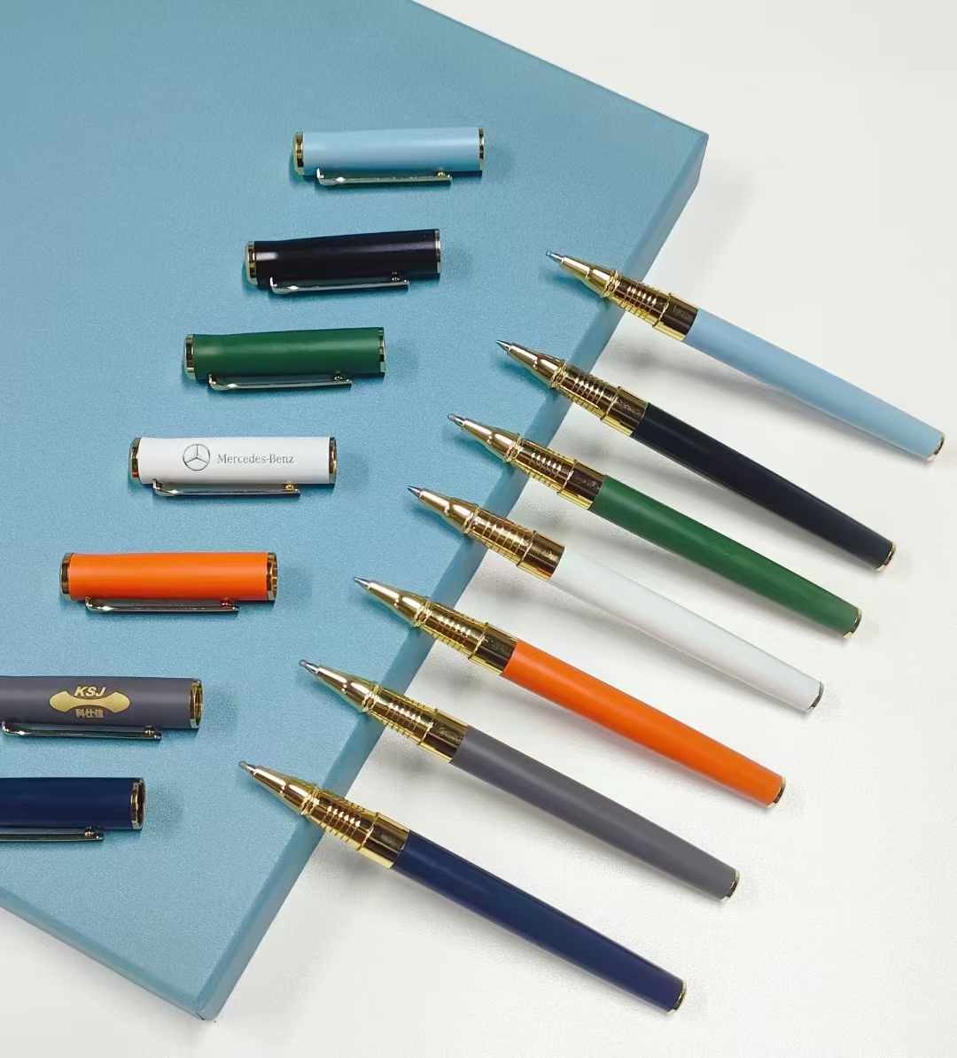 2024 年企业福利437必赢会员中心网页版