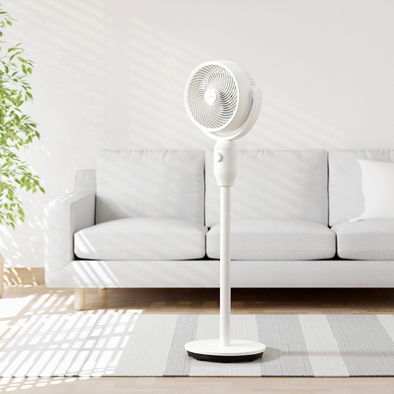 437必赢会员中心网页版-空气循环扇NM-FS2805