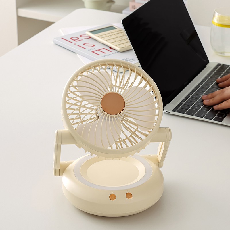 437必赢会员中心网页版-折叠风扇NM-FS2801